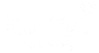 QingDao Kunyu zərgərlik dünyası International Trade Co., Ltd.