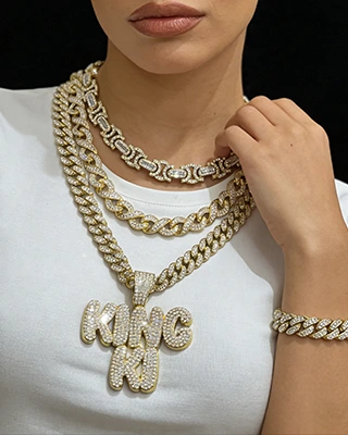 Hip Hop Kulonu
