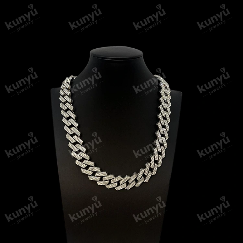 Əsas Nəsil Z Qarderob: İstənilən Gündəlik Paltar Trendy Kuba Streetwear Chokerinin qalın kənarına müqavimət göstərə bilərmi? Əsas Nəsil Z Qarderob: İstənilən Gündəlik Paltar Trendy Kuba Streetwear Chokerinin qalın kənarına müqavimət göstərə bilərmi?