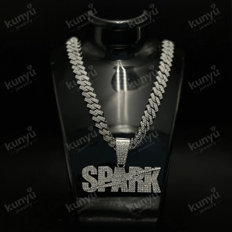 Cuba Link Hip Hop Kulonu Cuba Link Hip Hop Kulonu