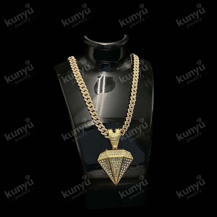 Hip Hop Cazibədar Kulonu Hip Hop Cazibədar Kulonu