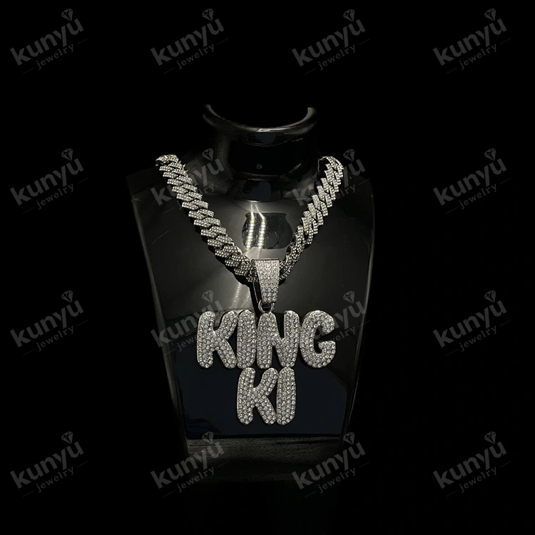 Buzlu Hip Hop Kulonu
