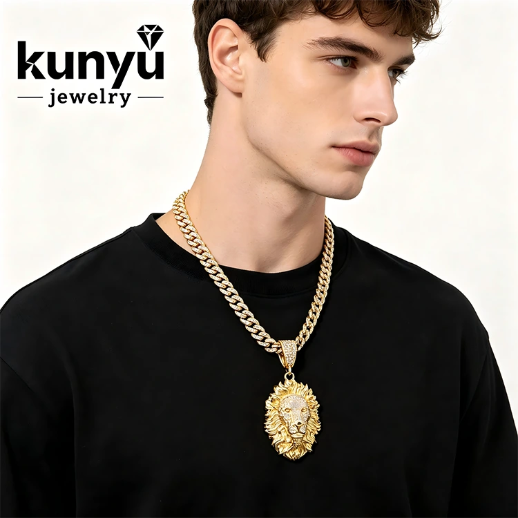 Kişi Hip Hop Kulonu