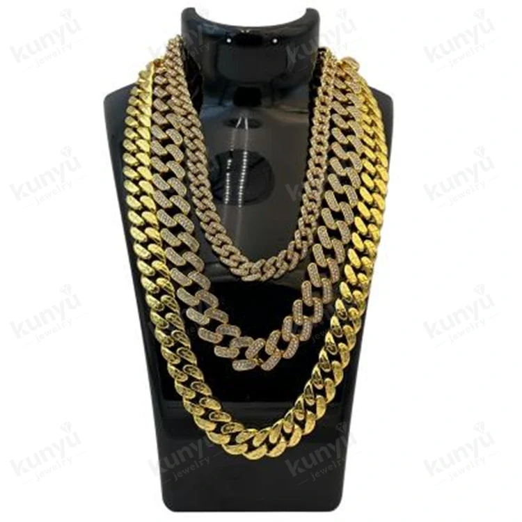 Kişi Hip Hop Boyunbağı Kişi Hip Hop Boyunbağı