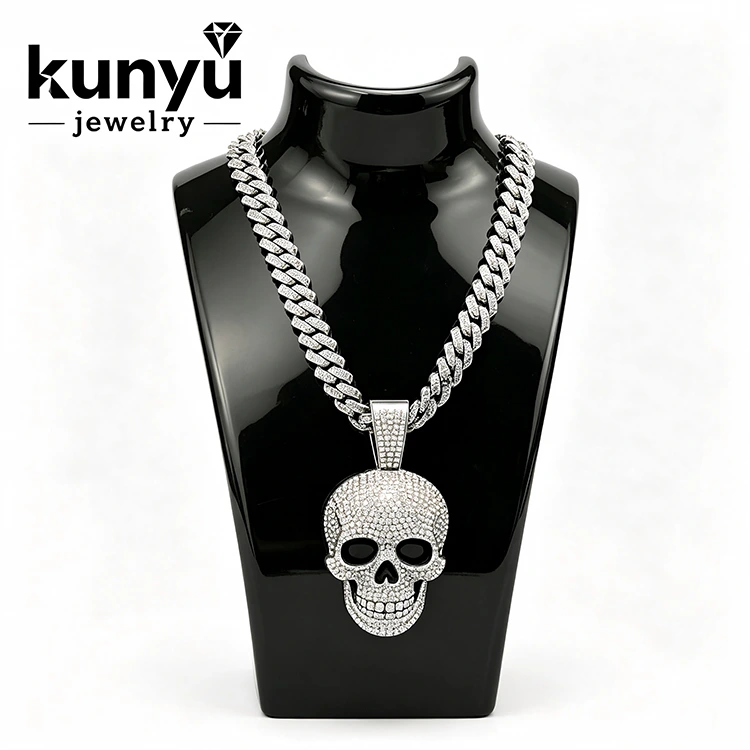 Pank Hip Hop Kulonu